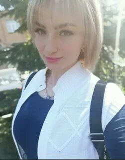 Девочки бузулук