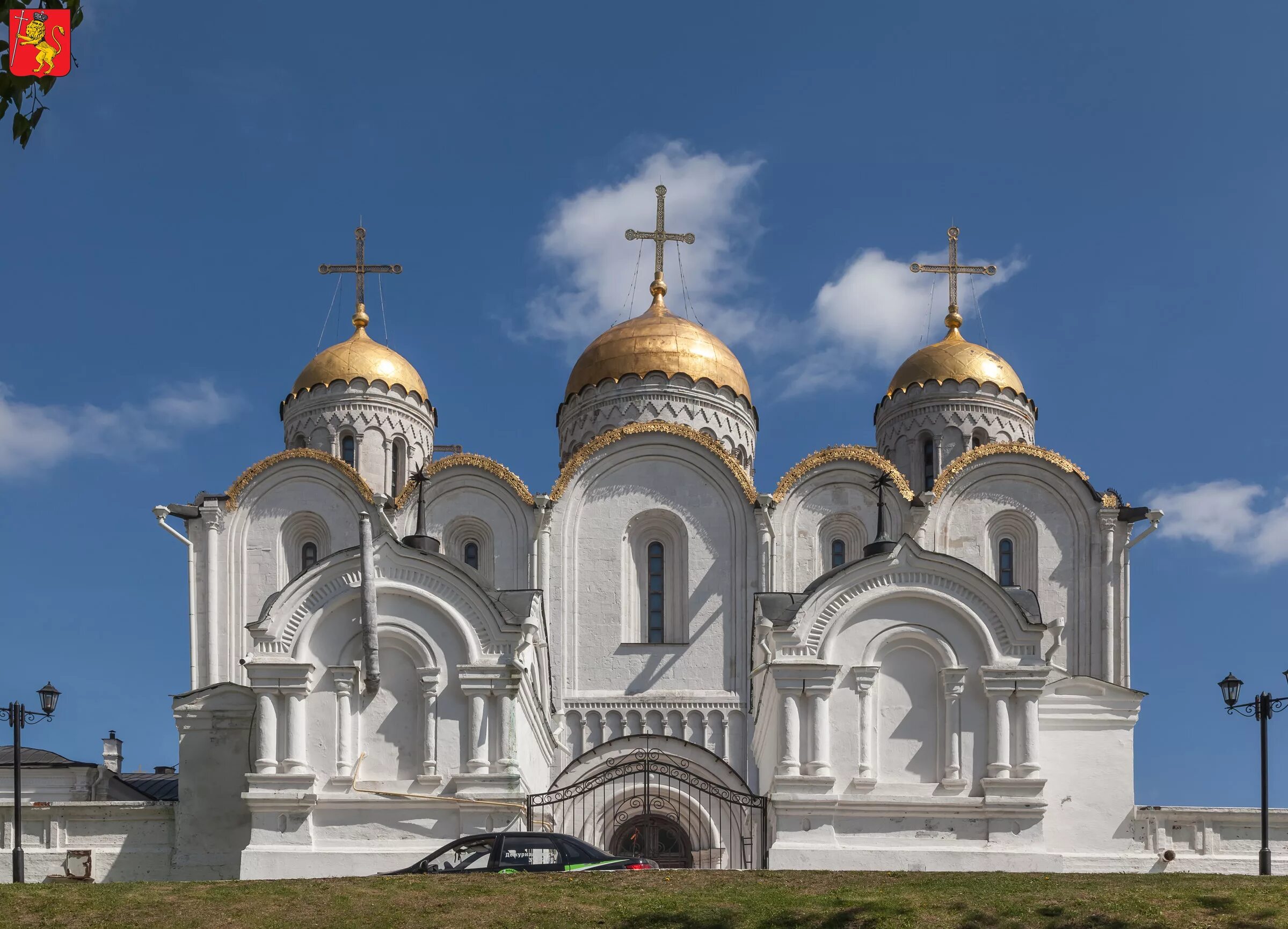 Соборы древней руси. Успенский собор кремля 1475 1479. Храм зодчество древней руси. Дмитриевский собор во владимире. Дмитриевский собор.