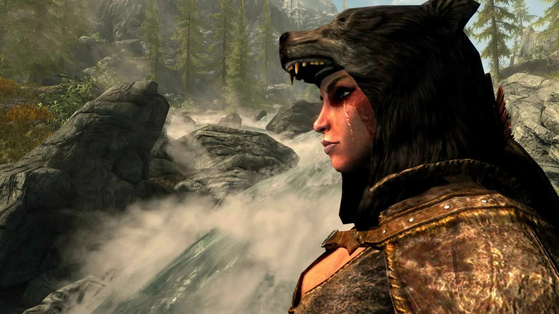 Прическа сераны skyrim se. Норд ралоф скайрим. Skyrim создание моды. Скайрим леголас компаньон. Skyrim создание моды.