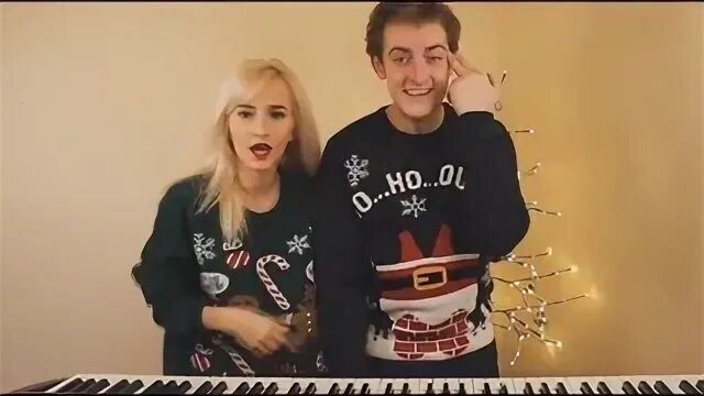Anastasia belyavskaya oleg. Зодиак песня ternovoy. Anastasia belyavskaya oleg. Nancy sidorov. Ternovoy зодиак текст песни.