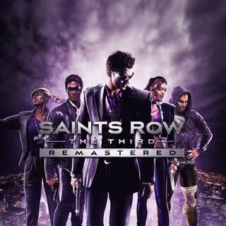 Saints row 3 деньги
