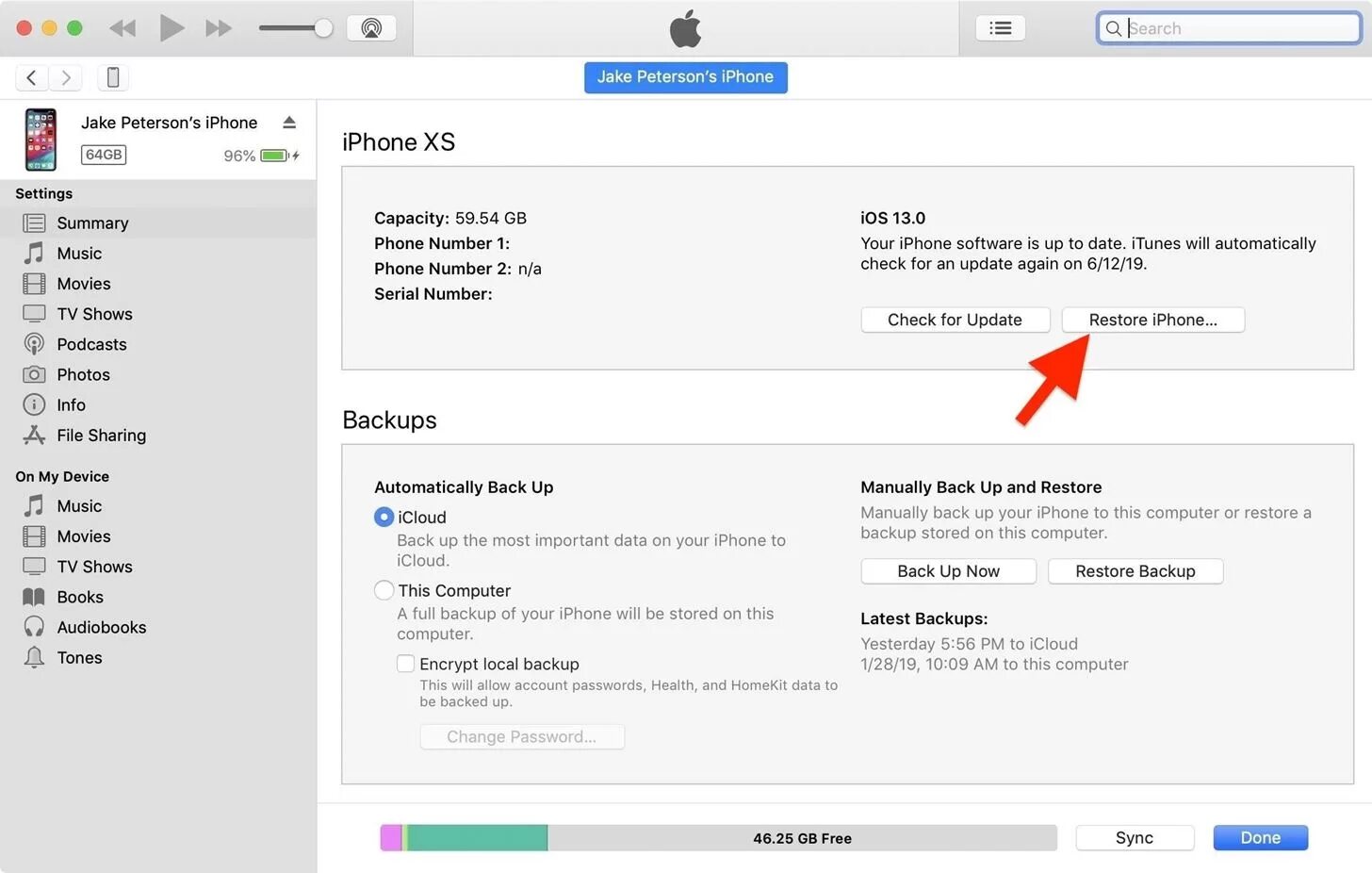 Айфон 15 рестор. Айфон 12 айтюнс. что такое айтюнс на айфоне 11. ios 14 itunes. айтюнс отображение айфона.