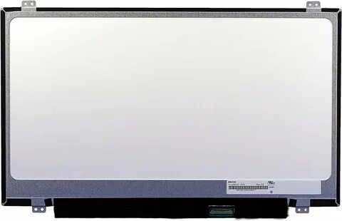 7 10 140 n