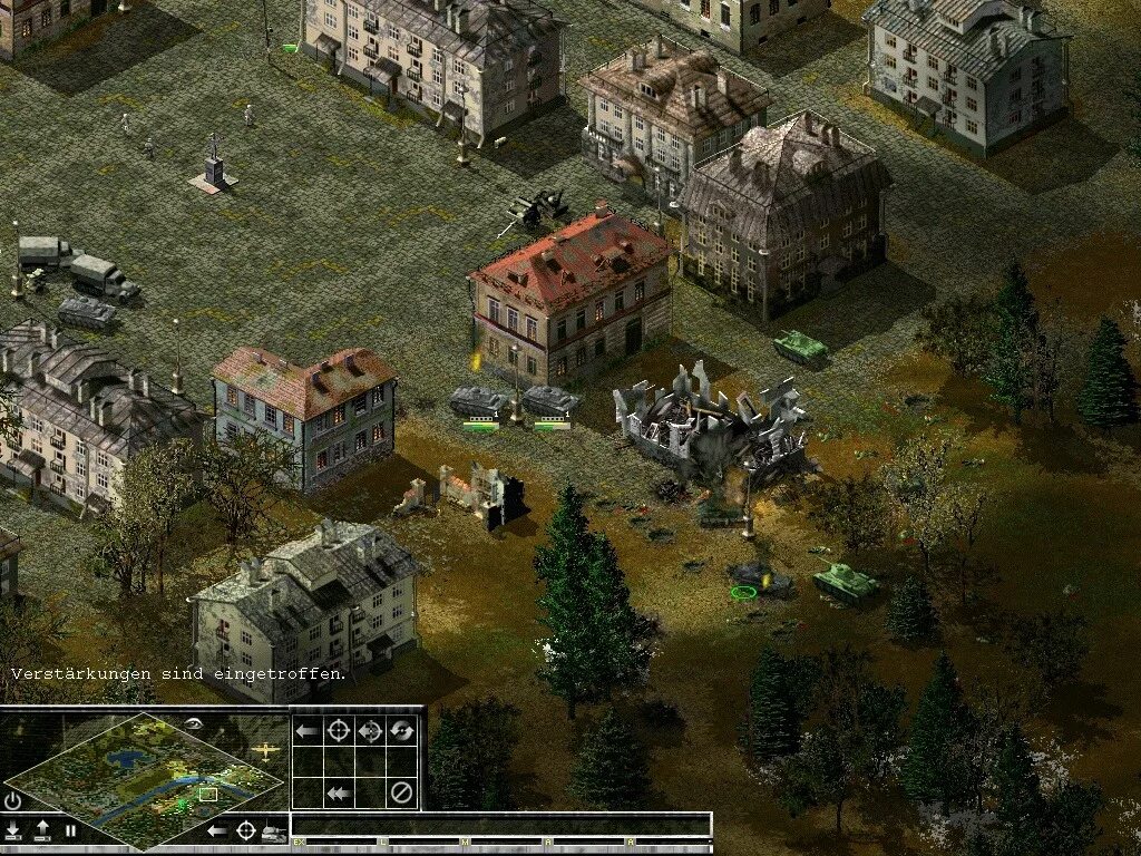 Противостояние 4 дня ужаса. Судден страйк 5. sudden strike 2. sudden strike clone. противостояние 4: европа 2015.
