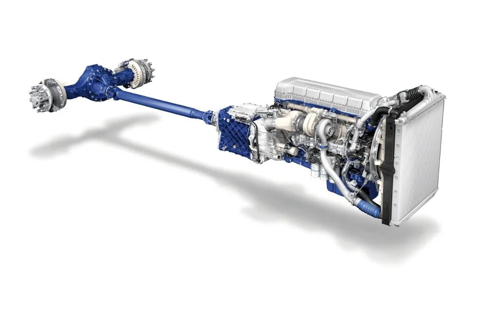 Трансмиссия тягача. Eaton fuller gear box. Трансмиссия тягача. Volvo euro 6 кардан. Коробка передач на скания zf.