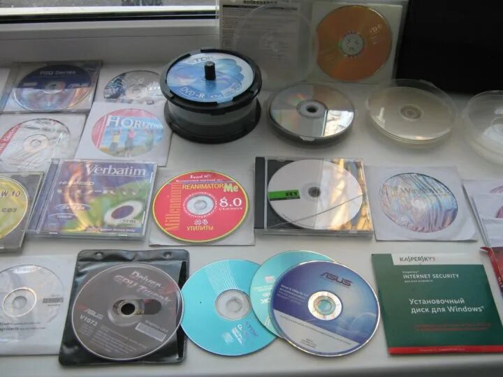 установочный диск windows 8. быть на установочном диске. Windows 7 pro двд. установочный диск. быть на установочном диске.