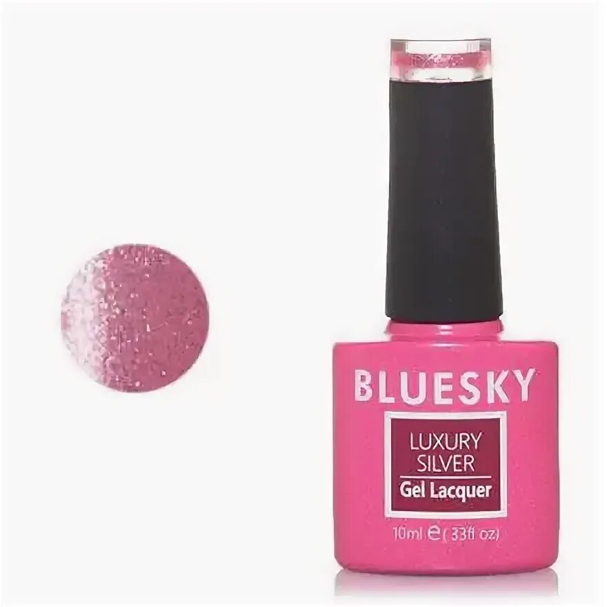 Bluesky luxury silver. Bluesky гель-лак luxury silver 020. Bluesky luxury silver. Bluesky luxury silver. Bluesky luxury silver.