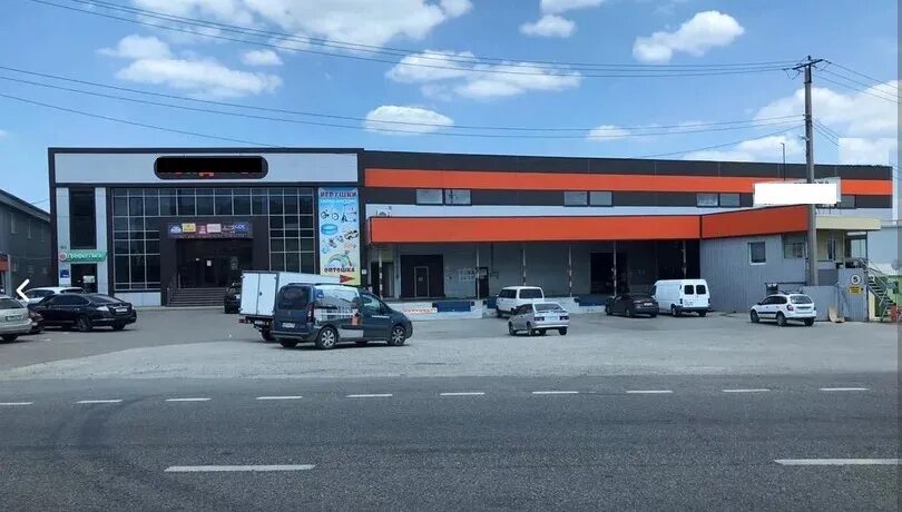 Рабочее оборудование (SDLG LG958L) на Фронтальный погрузчик SDLG LG958L в Москве