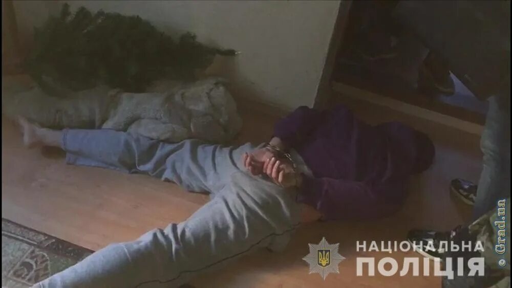 Ворвались в дом бандиты. Ворвался в дом и связал. преступники ворвались в дом.