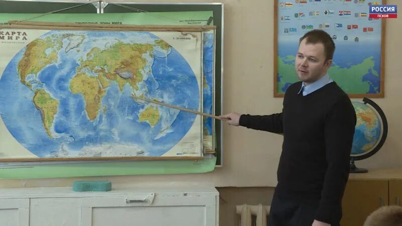 Земский учитель. Ротово школа печорский район. Учителя псков. Сельский учитель. Земский учитель югра.