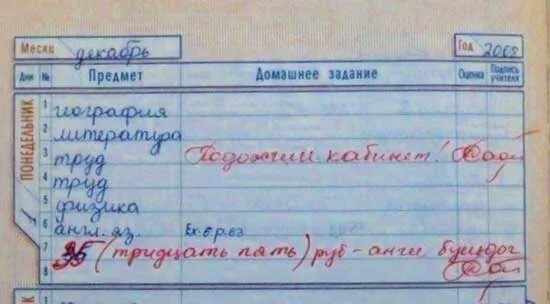 Песня дневники учебники. Планета знаний учебники. Дневник музыкальных путешествий. Танец школа это дневники важные учебники в школе. Песня дневники учебники.