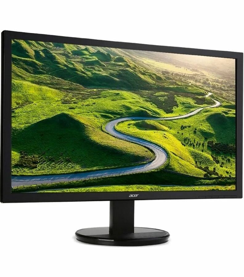 Купить монитор днр. Монитор Acer k273bmix. Монитор Acer 23.6" k242hqlbid. Монитор Acer um.ww3ee.006. Монитор Acer k240ybbmiix.