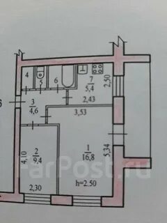 Хабаровск улица шелеста 32 русский формат