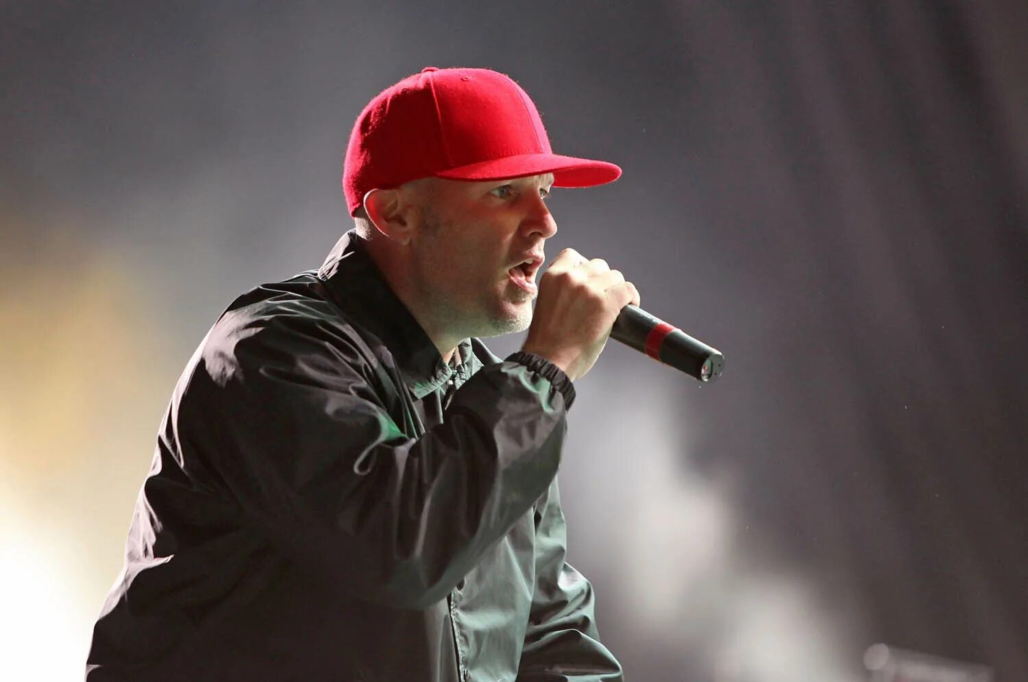 Лимз бизкитэ. Limp bizkit новая. Limp bizkit новая. Limp bizkit. Группа limp bizkit 2021.