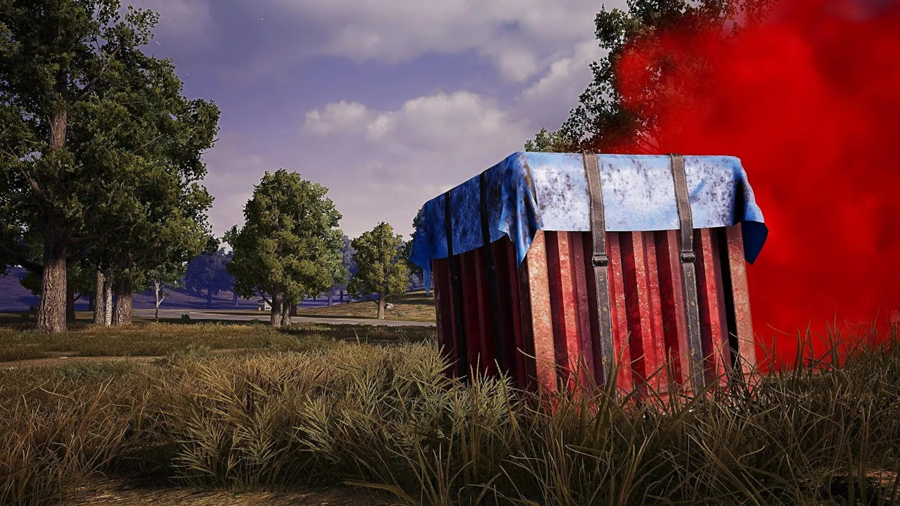 Пабг мобайл дроп. Пабг мобайл дроп. Ящик дроп pubg. Дроп пабг. Оборонительные мешки с песком.