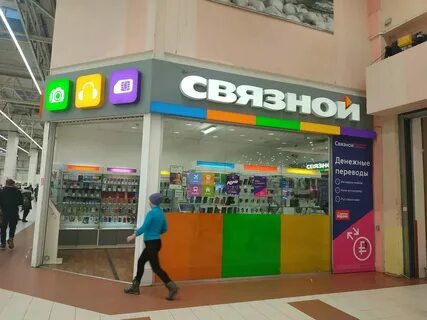 Мет23 сайт