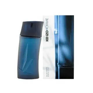Kenzo boisee мужские