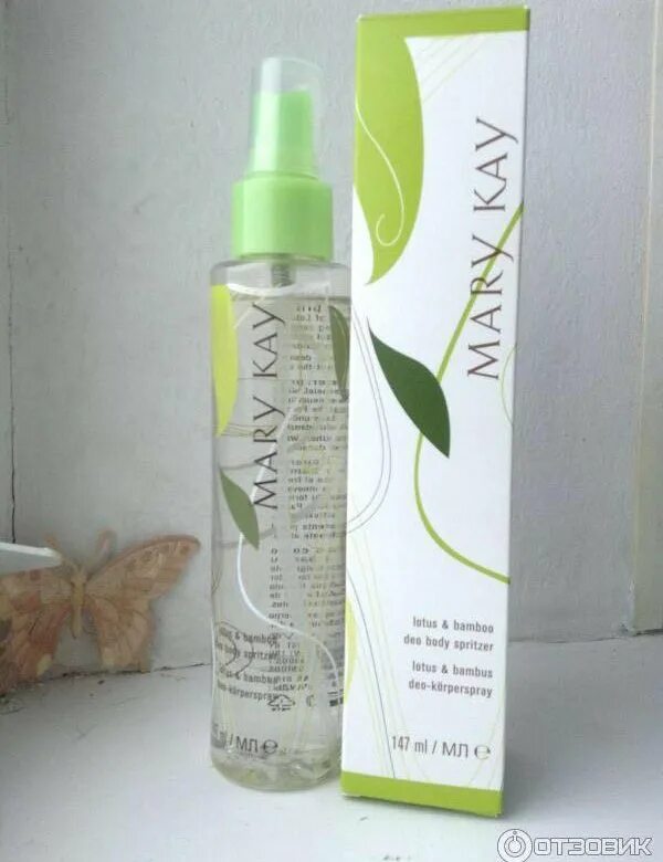 Mary kay спрей для тела красный чай и инжир. Спрей для волос mary kay. Спрей для тела mary kay. Спрей mary kay лотос и бамбук. Спрей для тела mary kay.