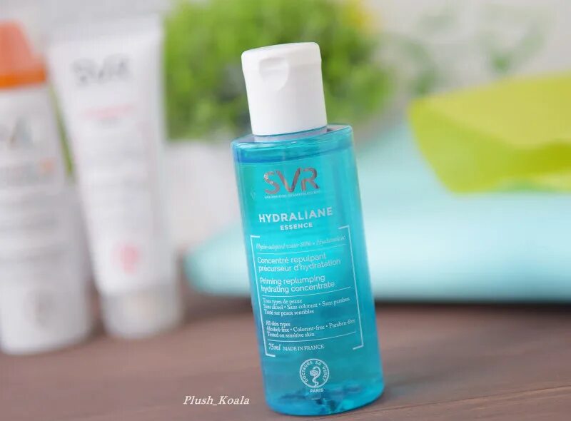 Svr тоник. Svr ampoule refresh. Svr b3 ampoule hydra. Svr essence hydra b3. Svr essence hydra b3.