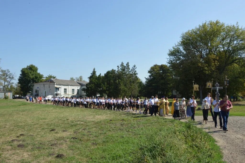 Суворовское Краснодарский край Усть-Лабинский район. Село Суворовское Усть-Лабинского района Краснодарский край. Станица Суворовская Усть Лабинского района. Церкви Усть Лабинского района. Погода суворовское усть лабинский краснодарский край