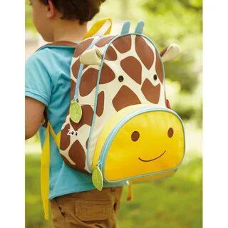 Zoos bags weather