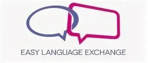 Learning exchange. Языковой обмен. language exchange. conversation exchange. обмен языками.
