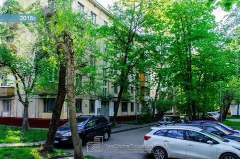 Тимирязева д 6