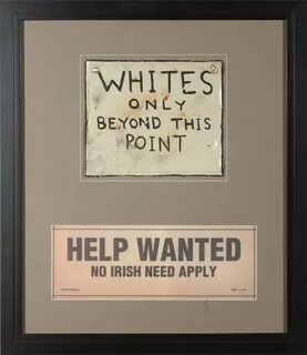 You need to apply
