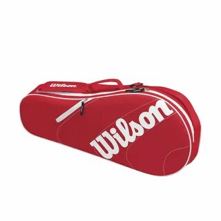 Tennis bag