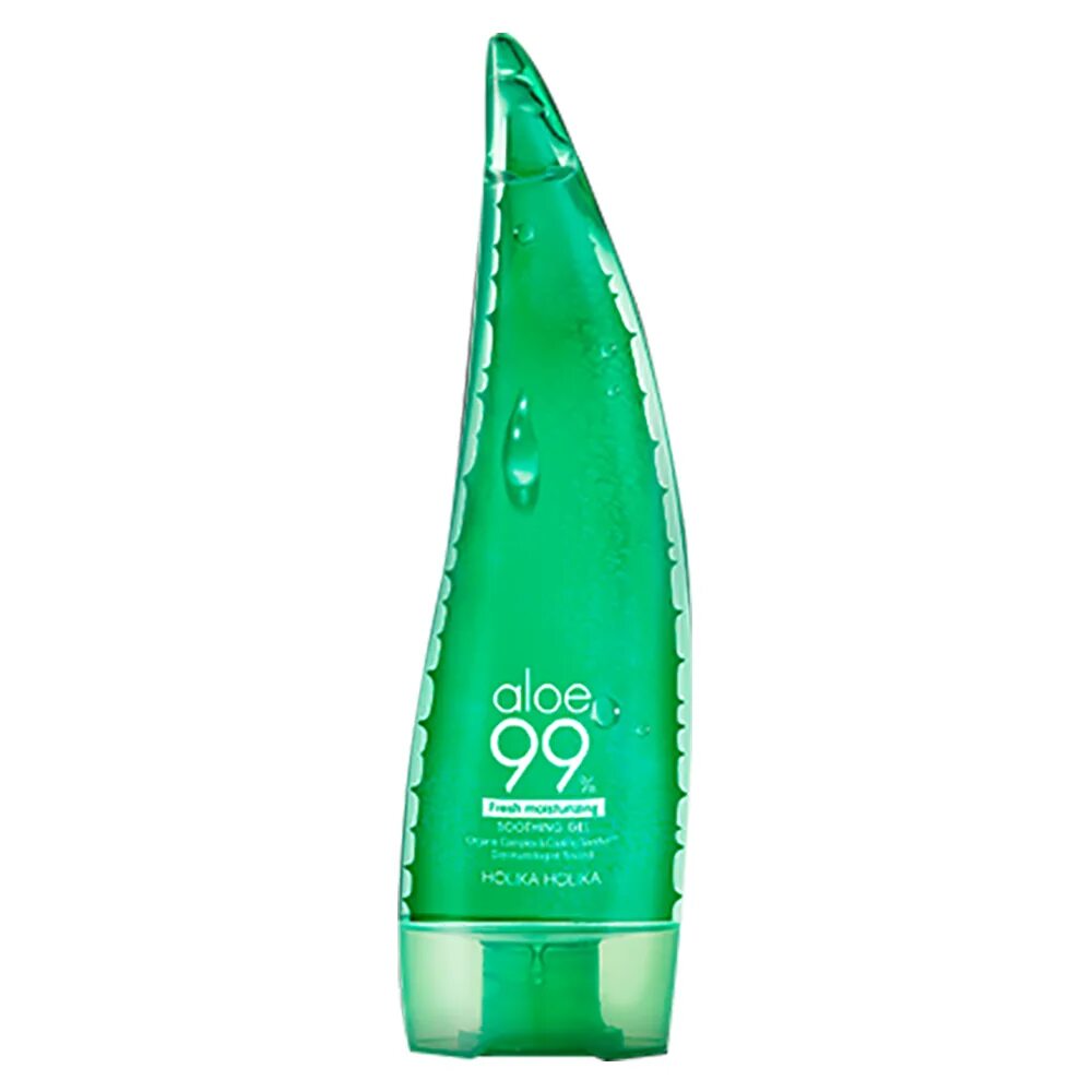 Aloe 99 gel