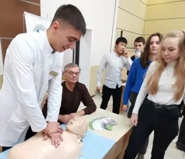 Сбмк южно сахалинск