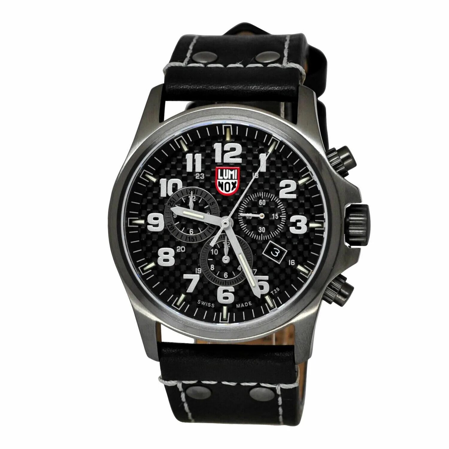 Часы 1941. Luminox atacama field. luminox 1848 field chrono alarm. luminox a1941. наручные часы luminox a.1828.