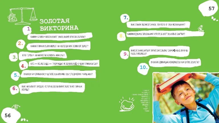 Управление личными финансами схема. Трачу и приобретаю. Управление семейным бюджетом. Трачу и приобретаю. Модель счета управления семейным бюджетом давлатов.