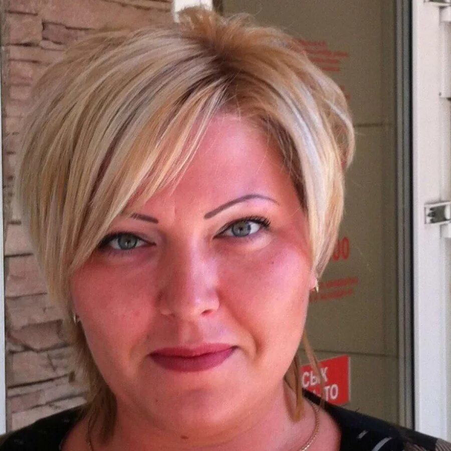 Женщины за 50 лет уфа. Одинокие женщины уфы. Незамужние девушки уфа. Взрослые женщины уфа. Уфимские женщины.