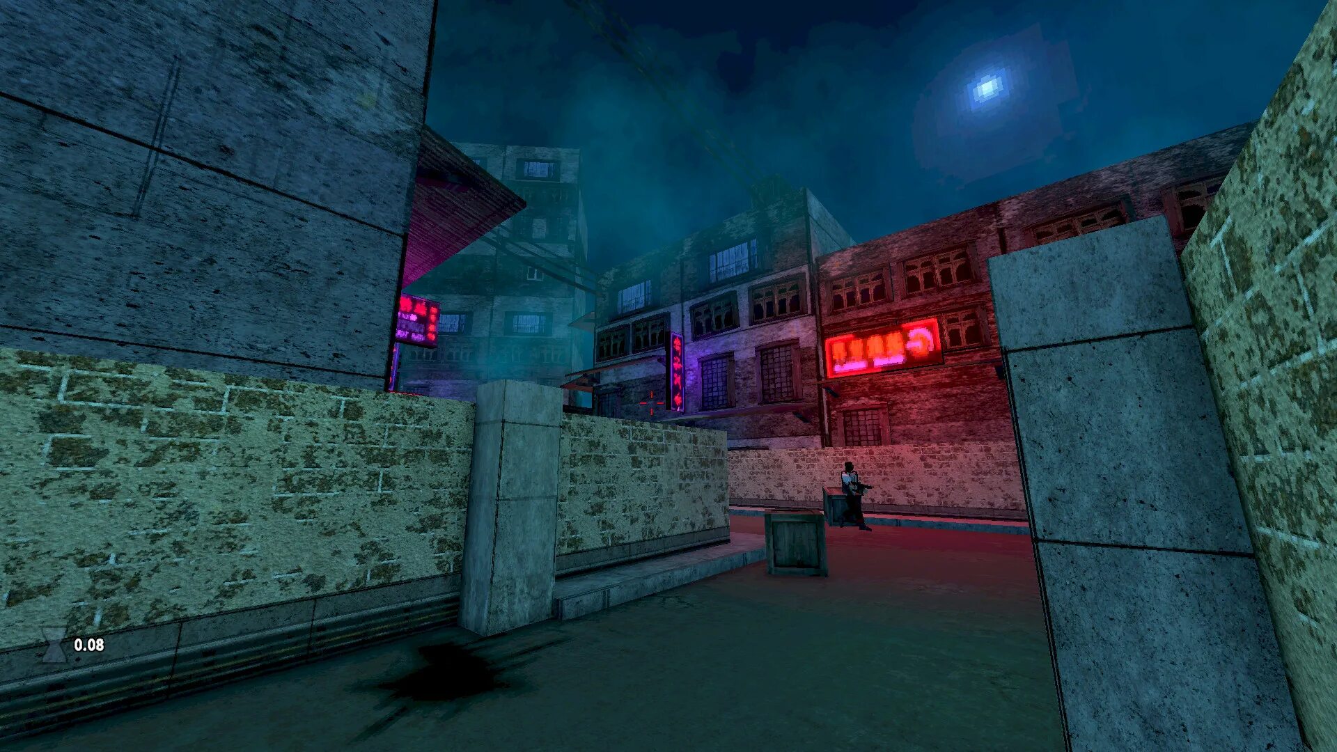 Maximum игр. Maximum action игра. ultrakill похожие игры. игры похожие на maximum action.