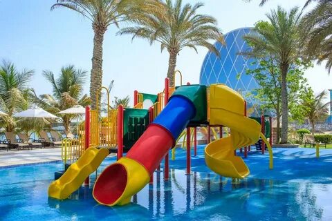 Al raha beach hotel отзывы