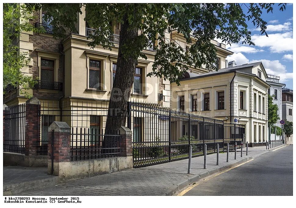 зачатьевский переулок 11. 3 зачатьевский переулок 3. 2-ой зачатьевский пер. 2 зачатьевский переулок 11. 2 зачатьевский пер.