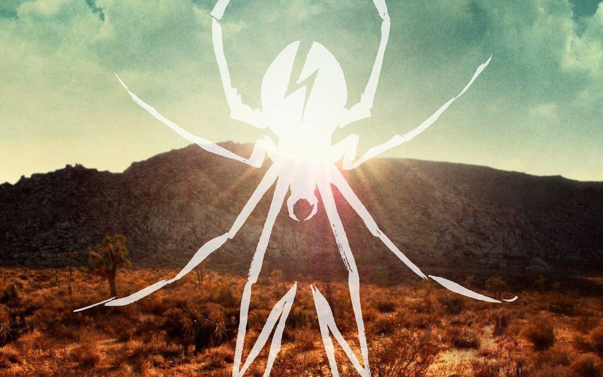 The day i end my life. Danger Days: the true Lives of the fabulous Killjoys my Chemical Romance. My Chemical Romance Danger Days альбом. Danger Days: the true Lives of the fabulous Killjoys. My Chemical Romance альбомы.