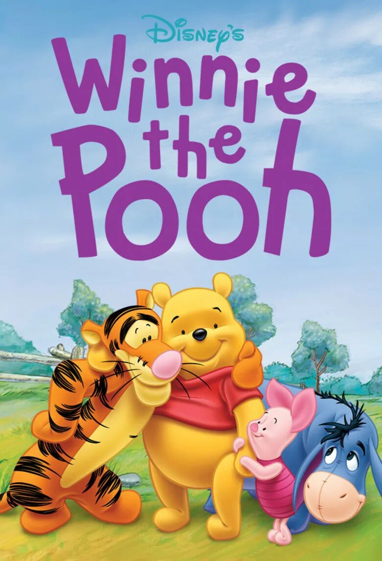 Приключения Винни пух Уолт Дисней. The New Adventures of Winnie the Pooh 1988. Винни пух 1977 Дисней. Винни пух Дисней 1988-1991. Winnie the pooh adventures