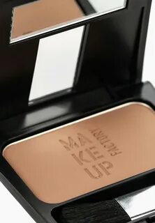 Make up factory