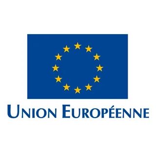 Eu l