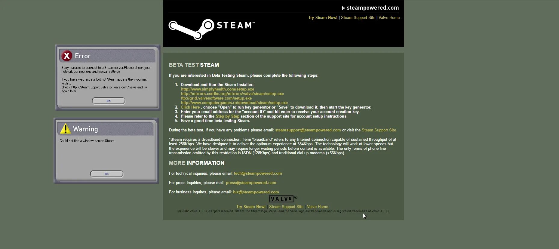 Try this steam. Картинки для стима. Steam фото. This steam account. Твиттер капча с кубиками.