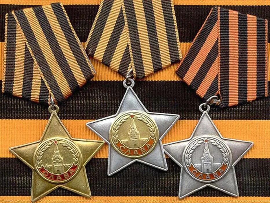 Урок мужества "Подвигом славны твои земляки" 2024, Бобровский район - дата и мес