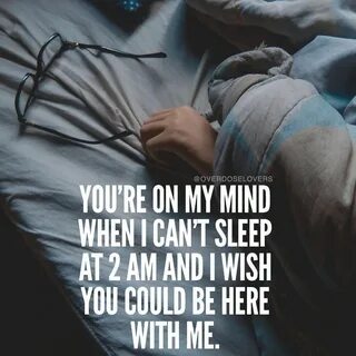But in my mind