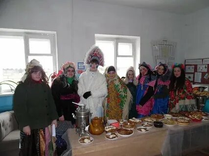 Погода маяк октября волгоградская область