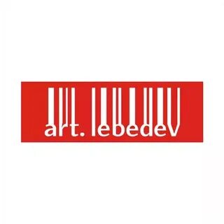 Top artlebedev