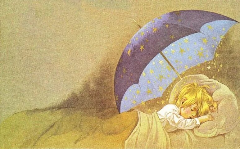 Спокойного мирного сна. Светлых снов. Доброй ночи светлых снов. Детские сказочные сны. Сказочные летние сны.