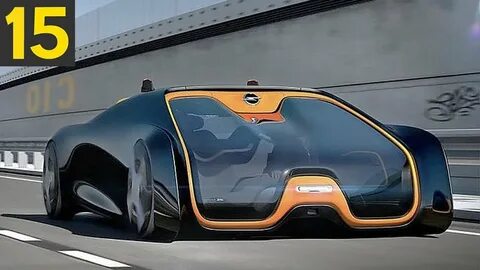 Топ 2030