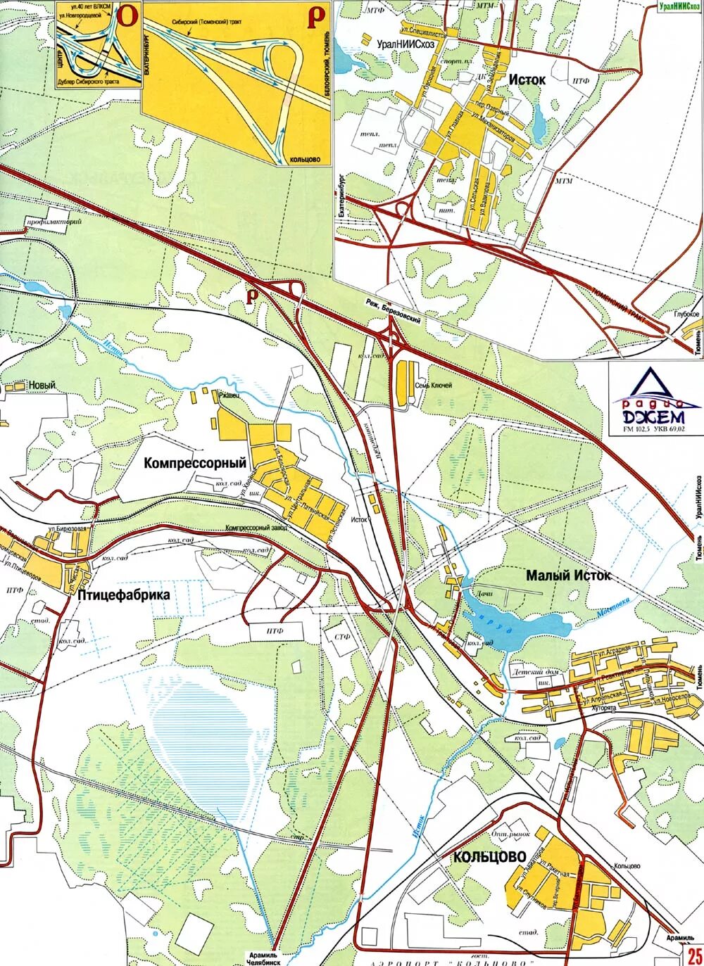 поселок исток екатеринбург на карте. природный парк малый исток екатеринбург. большой исток екад. исток екатеринбург на карте. исток екатеринбург на карте.