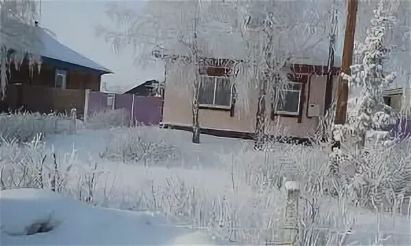 Самарка рубцовский район алтайский край. Села рубцовск. Назаровка рубцовский район. Деревня ракиты алтайского края. Рубцовский район село саратовка улица заречная.